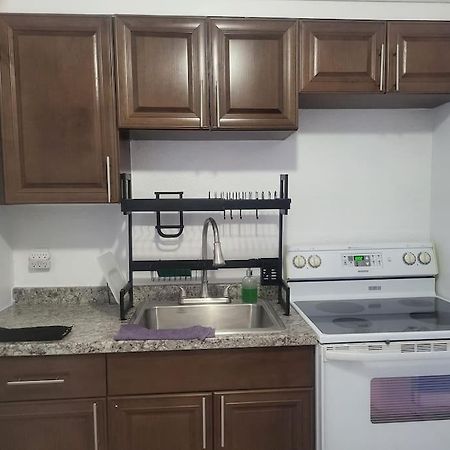 Entire Home By Siesta Key/Closed To Downtown Σεϊρασότα Εξωτερικό φωτογραφία