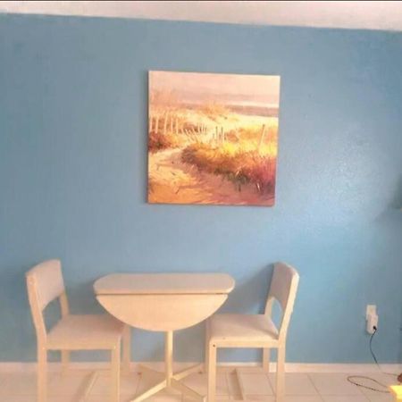 Entire Home By Siesta Key/Closed To Downtown Σεϊρασότα Εξωτερικό φωτογραφία