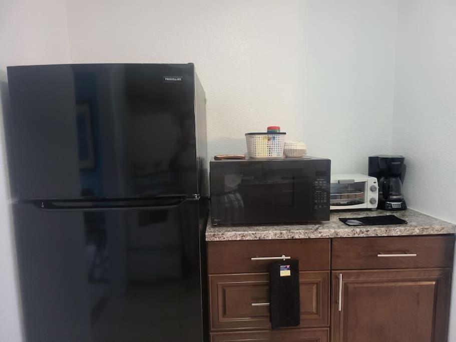 Entire Home By Siesta Key/Closed To Downtown Σεϊρασότα Εξωτερικό φωτογραφία