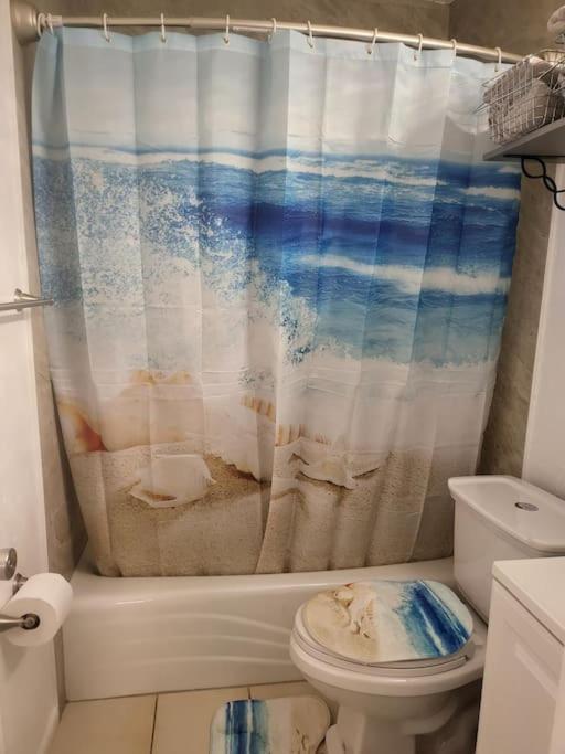 Entire Home By Siesta Key/Closed To Downtown Σεϊρασότα Εξωτερικό φωτογραφία