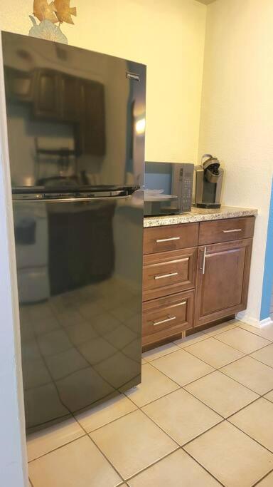Entire Home By Siesta Key/Closed To Downtown Σεϊρασότα Εξωτερικό φωτογραφία