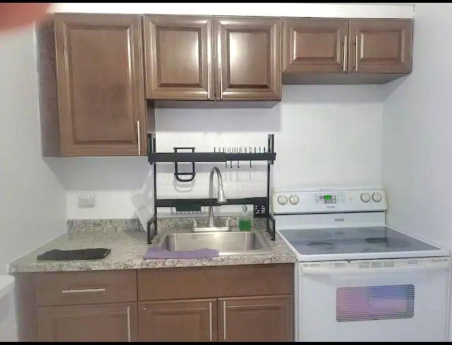 Entire Home By Siesta Key/Closed To Downtown Σεϊρασότα Εξωτερικό φωτογραφία