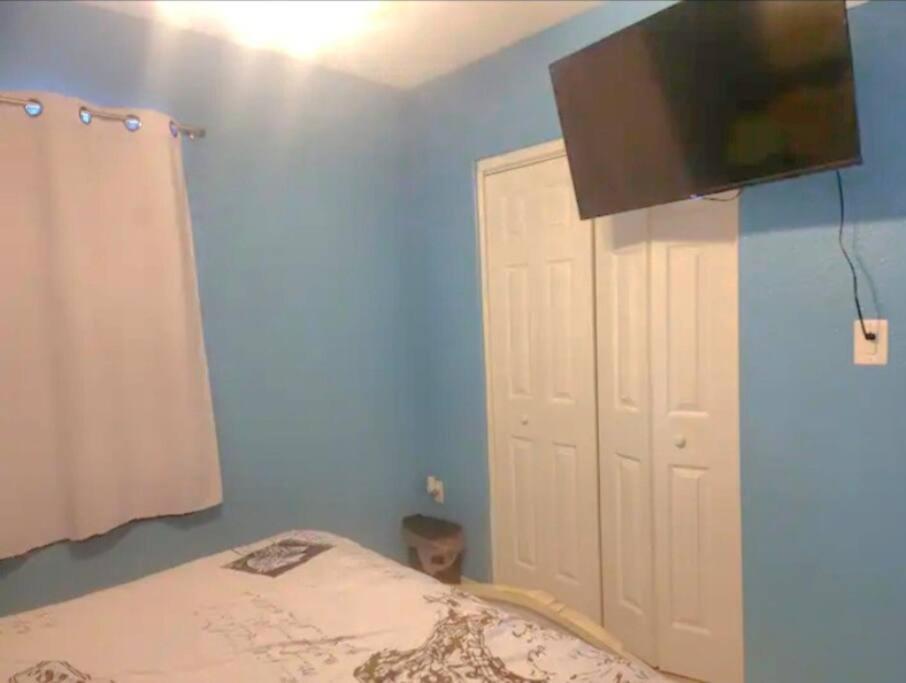 Entire Home By Siesta Key/Closed To Downtown Σεϊρασότα Εξωτερικό φωτογραφία